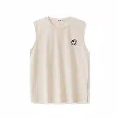 ONE PIECE D