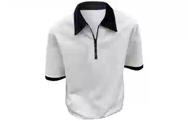 AWAO Polo