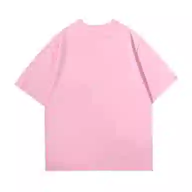 EOEI T