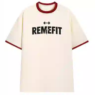 REMEFIT T