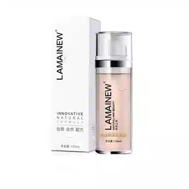 LAMAINEW 120ml