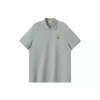 WILLIAM FOXSONS Polo