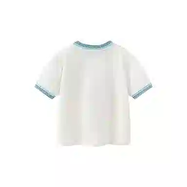 mini balaT