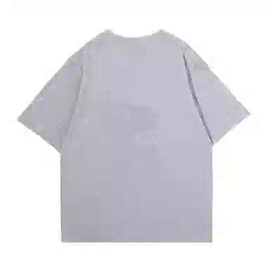 EOEI T