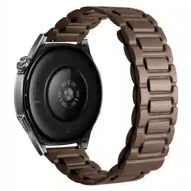 watchbond GT5gt5prowatchgt4GT3watch4proGT2probuds