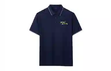 LA'T.WEEKEND LogopoloPolo