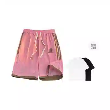 BOBBY ABLEY