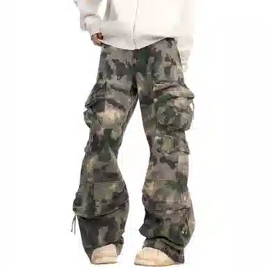 ICEGZ37