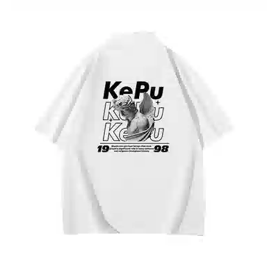 kepu T