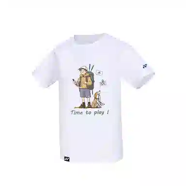 YONEX 25 T YOBC4156CR