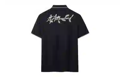 LA'T.WEEKEND LogopoloPolo