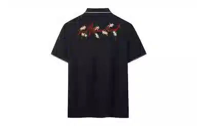 LA'T.WEEKEND LogopoloPolo