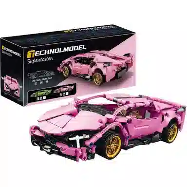 114 437pcs QM00125A1