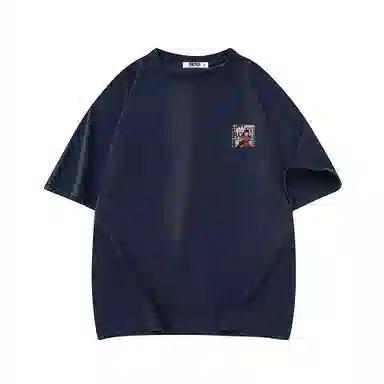 ONE PIECE DT
