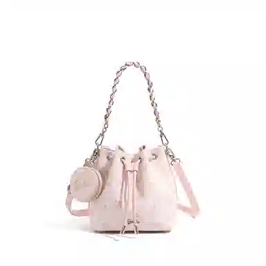 Barbie Princess Series