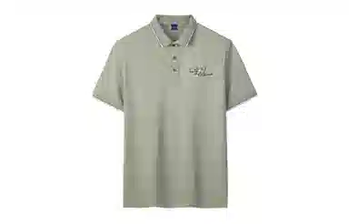 LA'T.WEEKEND LogopoloPolo