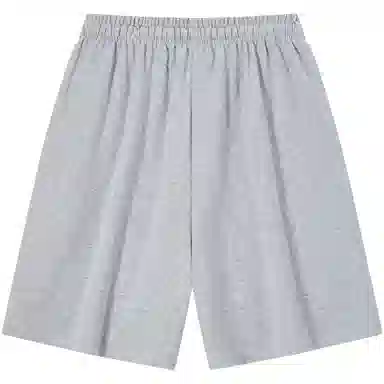 kepu