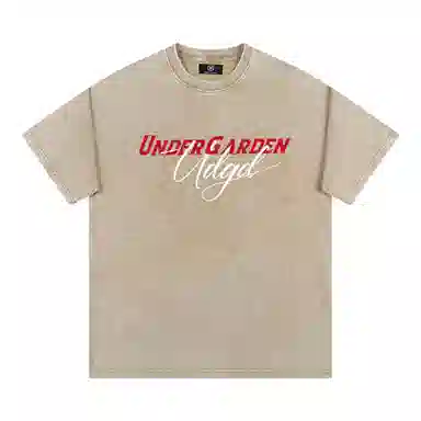 UNDERGARDEN i.t230gT