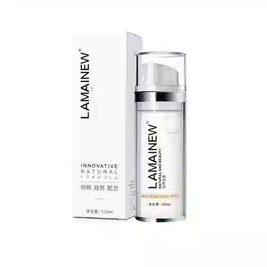 LAMAINEW 120ml