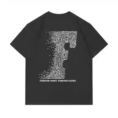 XDFM T