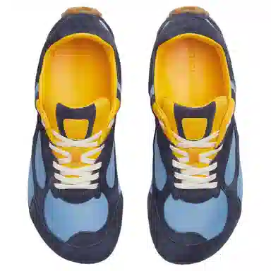 Bottega Veneta Orbit Flash