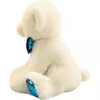 SMILE BELLA 28cm