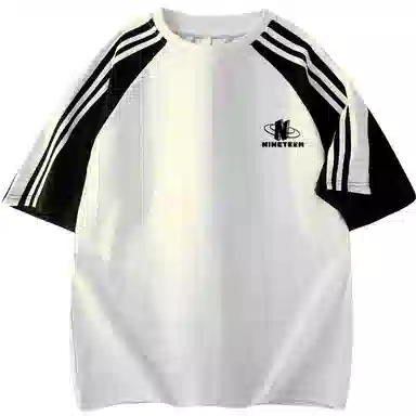 NINETEEN AUTUMN LogoT