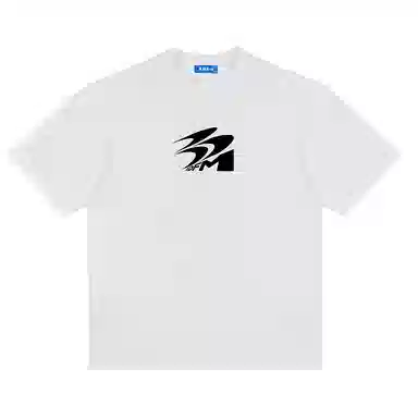 XDFM T