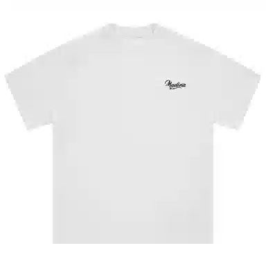 MADONA 300gboxyLOGOT