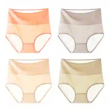 4