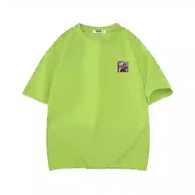 ONE PIECE DT