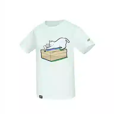 YONEX 25 T YOBC4152CR