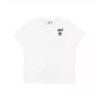 adidas originals FantasyAlogoT