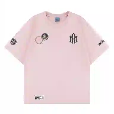 MashiMaro T