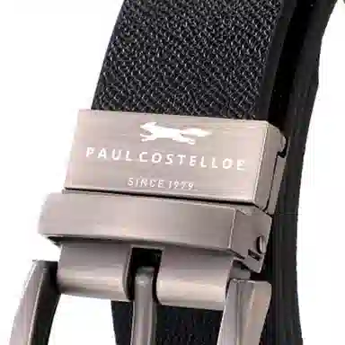 PAUL COSTELLOE 3.4