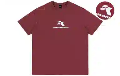 Kawasaki 320gCleanfitT