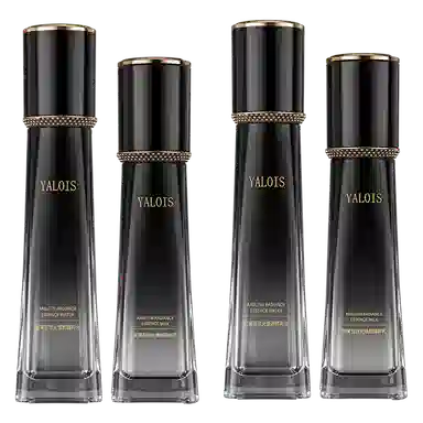YALOIS 120ml+100ml120ml*2+100ml*2