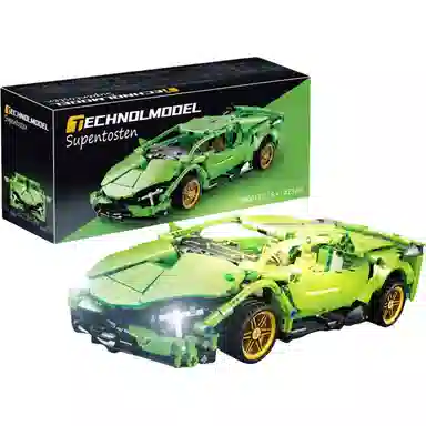 114 437pcs QM00125A1