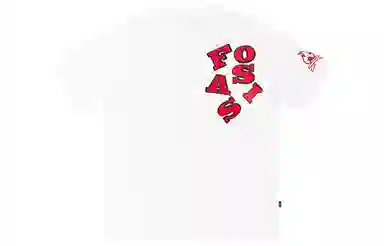 FOASIS T