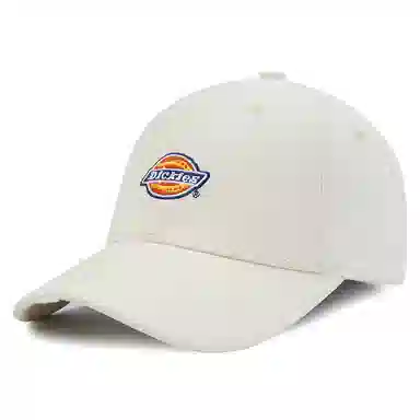 Dickies logo