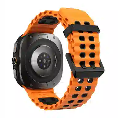 Antey 215mm Galaxy Watch Ultra7Ultra