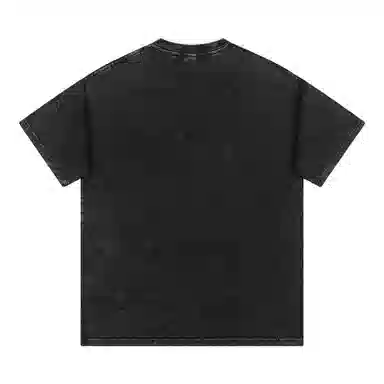 UNDERGARDEN i.t230GT