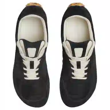 Bottega Veneta Orbit