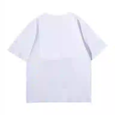 EOEI T