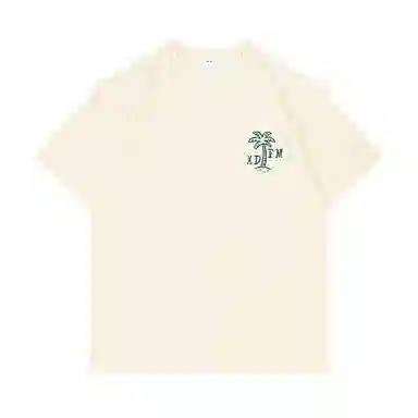XDFM T