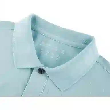 AbercrombieFitch Polo