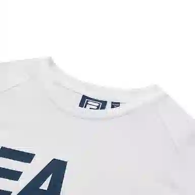 FILA FUSION T