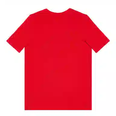 NikeNBA Dri-FitT Logo