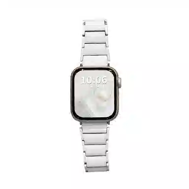 IBOANN 13-18cm iwatchapplewatchS10ses9s8s7series654