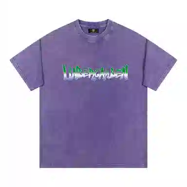 UNDERGARDEN i.t230GT